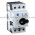 Allen Bradley 140M-C2E-B10 Circuit Breaker Product Image