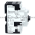Allen Bradley 140M-C2E-B10 Circuit Breaker Product Image