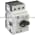 Allen Bradley 140M-C2E-B10-BX Motor Protection Circuit Breaker Product Image