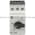 Allen Bradley 140M-C2E-B10-BX Motor Protection Circuit Breaker Product Image