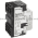 Allen Bradley 140M-C2E-B10-BX Motor Protection Circuit Breaker Product Image