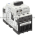 Allen Bradley 140M-C2E-B10-BX Motor Protection Circuit Breaker Product Image