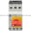 Allen Bradley 140M-C2E-B10-CX-KY Motor Protection Circuit Breaker Product Image