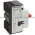 Allen Bradley 140M-C2E-B10-CX-KY Motor Protection Circuit Breaker Product Image