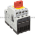 Allen Bradley 140M-C2E-B10-CX-KY Motor Protection Circuit Breaker Product Image
