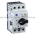 Allen Bradley 140M-C2E-B16 Motor Protection Circuit Breaker Product Image