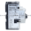 Allen Bradley 140M-C2E-B16 Motor Protection Circuit Breaker Product Image