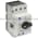 Allen Bradley 140M-C2E-B16-BX Motor Protection Circuit Breaker Product Image