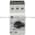 Allen Bradley 140M-C2E-B16-BX Motor Protection Circuit Breaker Product Image