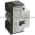 Allen Bradley 140M-C2E-B16-BX Motor Protection Circuit Breaker Product Image