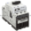 Allen Bradley 140M-C2E-B16-BX Motor Protection Circuit Breaker Product Image