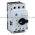 Allen Bradley 140M-C2E-B16-CX Motor Protection Circuit Breaker Product Image