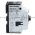 Allen Bradley 140M-C2E-B16-CX Motor Protection Circuit Breaker Product Image