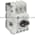 Allen Bradley 140M-C2E-B16-CX-TE Motor Protection Circuit Breaker Product Image