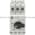 Allen Bradley 140M-C2E-B16-CX-TE Motor Protection Circuit Breaker Product Image