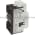 Allen Bradley 140M-C2E-B16-CX-TE Motor Protection Circuit Breaker Product Image