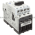 Allen Bradley 140M-C2E-B16-CX-TE Motor Protection Circuit Breaker Product Image