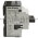Allen Bradley 140M-C2E-B16-KN Motor Protector Overload Product Image