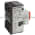 Allen Bradley 140M-C2E-B16-KY Motor Protector Circuit Breaker Product Image