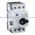Allen Bradley 140M-C2E-B25 Circuit Breaker Product Image