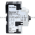 Allen Bradley 140M-C2E-B25 Circuit Breaker Product Image