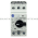 Allen Bradley 140M-C2E-B25 Circuit Breaker Product Image