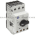 Allen Bradley 140M-C2E-B25-CX Motor Protection Circuit Breaker Product Image