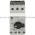 Allen Bradley 140M-C2E-B25-CX Motor Protection Circuit Breaker Product Image