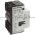 Allen Bradley 140M-C2E-B25-CX Motor Protection Circuit Breaker Product Image