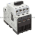 Allen Bradley 140M-C2E-B25-CX Motor Protection Circuit Breaker Product Image