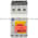 Allen Bradley 140M-C2E-B25-CX-KY Motor Protection Circuit Breaker Product Image