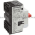 Allen Bradley 140M-C2E-B25-CX-KY Motor Protection Circuit Breaker Product Image