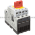 Allen Bradley 140M-C2E-B25-CX-KY Motor Protection Circuit Breaker Product Image