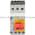 Allen Bradley 140M-C2E-B25-KY-SX Motor Protection Circuit Breaker Product Image