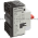 Allen Bradley 140M-C2E-B25-KY-SX Motor Protection Circuit Breaker Product Image