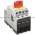 Allen Bradley 140M-C2E-B25-KY-SX Motor Protection Circuit Breaker Product Image