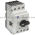 Allen Bradley 140M-C2E-B25-SX Motor Protection Circuit Breaker Product Image