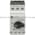 Allen Bradley 140M-C2E-B25-SX Motor Protection Circuit Breaker Product Image