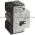 Allen Bradley 140M-C2E-B25-SX Motor Protection Circuit Breaker Product Image