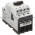 Allen Bradley 140M-C2E-B25-SX Motor Protection Circuit Breaker Product Image