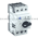 Allen Bradley 140M-C2E-B40 Motor Protection Circuit Breaker Product Image