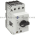 Allen Bradley 140M-C2E-B40-AX Motor Protection Circuit Breaker Product Image