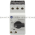Allen Bradley 140M-C2E-B40-AX Motor Protection Circuit Breaker Product Image