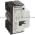 Allen Bradley 140M-C2E-B40-AX Motor Protection Circuit Breaker Product Image