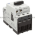 Allen Bradley 140M-C2E-B40-AX Motor Protection Circuit Breaker Product Image