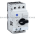 Allen Bradley 140M-C2E-B40-BX Motor Protection Circuit Breaker Product Image