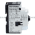 Allen Bradley 140M-C2E-B40-BX Motor Protection Circuit Breaker Product Image