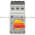Allen Bradley 140M-C2E-B40-CX-KY Motor Protection Circuit Breaker Product Image