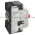 Allen Bradley 140M-C2E-B40-CX-KY Motor Protection Circuit Breaker Product Image