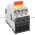 Allen Bradley 140M-C2E-B40-CX-KY Motor Protection Circuit Breaker Product Image